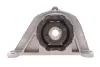 Фото Подушка двигуна (L) Fiat Doblo 1.3/1.9JTD 01 HUTCHINSON (594551) зображення 1