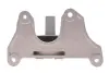Фото Подушка двигуна (L) Fiat Doblo 1.3/1.9JTD 01 HUTCHINSON (594551) зображення 4