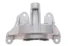 Фото Подушка двигуна (L) Fiat Doblo 1.3/1.9JTD 01 HUTCHINSON (594551) зображення 5