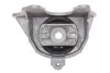 Фото Подушка двигуна (L) Fiat Doblo 1.3/1.9JTD 01 HUTCHINSON (594551) зображення 6