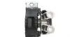 Фото Подушка двигуна (задня) (L) Fiat Doblo 1.3 D 10 HUTCHINSON (594552) зображення 6