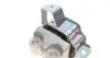 Фото Подушка двигуна (задня) (L) Fiat Doblo 1.3 D 10 HUTCHINSON (594552) зображення 8