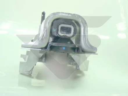 Подушка коробки HUTCHINSON 594554 Купити в Україні