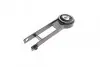 Фото Подушка двигуна Fiat Ducato 2.2D/2.3D 06 HUTCHINSON (594562) зображення 2