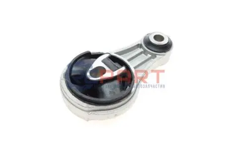 Опора двигателя Hutchinson HUTCHINSON 594572 Купить в Украине