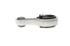 Фото Подушка двигуна (задня) Renault Laguna III 1.5 dCi/1.6 16V/2.0 16V 07 HUTCHINSON (594572) зображення 5