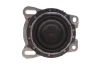 Подушка двигуна (передня) Ford Transit 2.3/2.4 TDCi 04 HUTCHINSON (594576) зображення 4