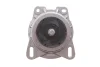Подушка двигуна (передня) Ford Transit 2.3/2.4 TDCi 04 HUTCHINSON (594576) зображення 5