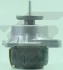 Подушка двигуна (передня) Ford Transit 2.3/2.4 TDCi 04 HUTCHINSON (594576) зображення 2