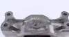 Фото Подушка двигуна (R) Ford Transit 00- (FWD) HUTCHINSON (594577) зображення 2