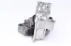 Фото Подушка двигуна (R) Ford Transit 00- (FWD) HUTCHINSON (594577) зображення 3