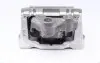 Фото Подушка двигуна (R) Ford Transit 00- (FWD) HUTCHINSON (594577) зображення 4