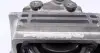 Фото Подушка двигуна (R) Ford Transit 00- (FWD) HUTCHINSON (594577) зображення 5