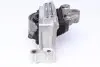Фото Подушка двигуна (R) Ford Transit 00- (FWD) HUTCHINSON (594577) зображення 7