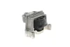 Фото Подушка двигуна (R) Ford Transit 2.2 TDCi 06-14 HUTCHINSON (594578) зображення 2