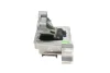 Фото Подушка двигуна (R) Ford Transit 2.2 TDCi 06-14 HUTCHINSON (594578) зображення 3