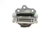 Фото Подушка двигуна (R) Ford Transit 2.2 TDCi 06-14 HUTCHINSON (594578) зображення 4