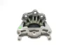 Фото Подушка двигуна (R) Ford Transit 2.2 TDCi 06-14 HUTCHINSON (594578) зображення 5