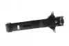 Фото Подушка КПП Ford Transit 00 HUTCHINSON (594580) зображення 2