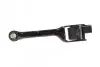 Фото Подушка КПП Ford Transit 00 HUTCHINSON (594580) зображення 3