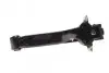 Фото Подушка КПП Ford Transit 00 HUTCHINSON (594580) зображення 4