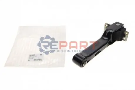 Подушка КПП Ford Transit 00 HUTCHINSON 594580 Купити в Україні