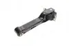 Фото Подушка КПП Ford Transit 00 HUTCHINSON (594580) зображення 5