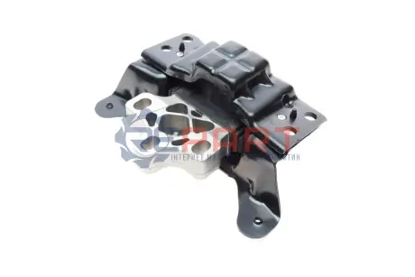 Подушка КПП VW Golf 1.6/2.0TDI 13 HUTCHINSON 594587 Купити в Україні