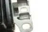 Фото Подушка двигуна VW Caddy 1.0TSI 15 HUTCHINSON (594588) зображення 2