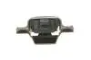 Фото Подушка двигуна VW Caddy 1.0TSI 15 HUTCHINSON (594588) зображення 3