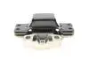 Фото Подушка двигуна VW Caddy 1.0TSI 15 HUTCHINSON (594588) зображення 4