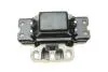 Фото Подушка двигуна VW Caddy 1.0TSI 15 HUTCHINSON (594588) зображення 5