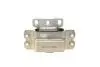 Фото Подушка двигуна VW Caddy 1.0TSI 15 HUTCHINSON (594588) зображення 7