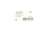 Фото Подушка двигуна VW Caddy 1.0TSI 15 HUTCHINSON (594588) зображення 8