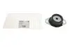Фото Подушка КПП Citroen Berlingo/Peugeot Partner 98- (L) HUTCHINSON (594605) зображення 2