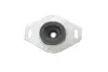 Фото Подушка КПП Citroen Berlingo/Peugeot Partner 98- (L) HUTCHINSON (594605) зображення 3