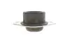 Фото Подушка КПП Citroen Berlingo/Peugeot Partner 98- (L) HUTCHINSON (594605) зображення 4