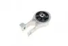 Фото Подушка двигуна Fiat Scudo/Peugeot Expert 1.6HDi/2.0HDi 09 HUTCHINSON (594609) зображення 4