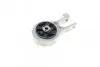 Фото Подушка двигуна Fiat Scudo/Peugeot Expert 1.6HDi/2.0HDi 09 HUTCHINSON (594609) зображення 5