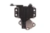 Подушка двигателя (верхняя) (R) Citroen Berlingo/Peugeot Partner 1.6 HDi 05- HUTCHINSON (594610) изображение 1