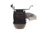 Подушка двигателя (верхняя) (R) Citroen Berlingo/Peugeot Partner 1.6 HDi 05- HUTCHINSON (594610) изображение 4