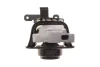 Подушка двигателя (верхняя) (R) Citroen Berlingo/Peugeot Partner 1.6 HDi 05- HUTCHINSON (594610) изображение 5