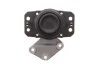 Подушка двигателя (верхняя) (R) Citroen Berlingo/Peugeot Partner 1.6 HDi 05- HUTCHINSON (594610) изображение 6