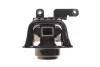 Подушка двигателя (верхняя) (R) Citroen Berlingo/Peugeot Partner 1.6 HDi 05- HUTCHINSON (594610) изображение 7