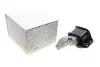 Фото Подушка двигуна (R) Citroen C4/Peugeot 307 1.8i/2.0i 16V 00-12 HUTCHINSON (594613) зображення 1