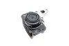Фото Подушка двигуна (R) Citroen C4/Peugeot 307 1.8i/2.0i 16V 00-12 HUTCHINSON (594613) зображення 3