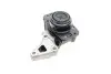 Фото Подушка двигуна (R) Citroen C4/Peugeot 307 1.8i/2.0i 16V 00-12 HUTCHINSON (594613) зображення 4