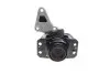 Фото Подушка двигуна (R) Citroen C4/Peugeot 307 1.8i/2.0i 16V 00-12 HUTCHINSON (594613) зображення 5