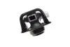 Фото Подушка двигуна (R) Citroen C4/Peugeot 307 1.8i/2.0i 16V 00-12 HUTCHINSON (594613) зображення 6
