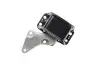 Фото Подушка двигуна (R) Citroen C4/Peugeot 307 1.8i/2.0i 16V 00-12 HUTCHINSON (594613) зображення 7